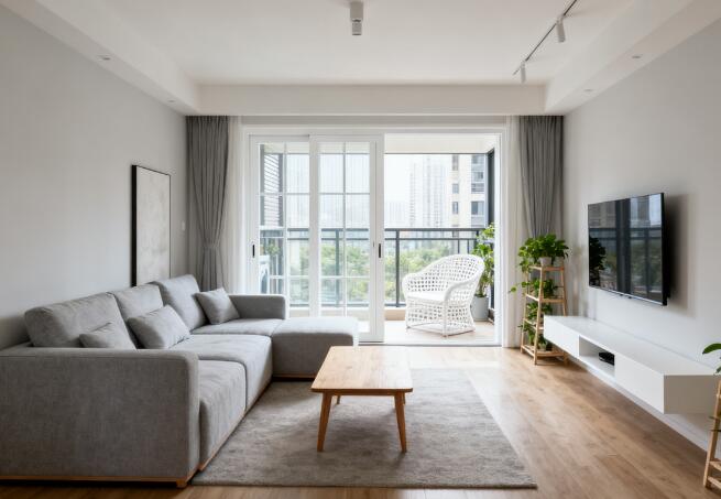 裝修房子瓷磚收邊別敷衍！5種方式好看不藏灰